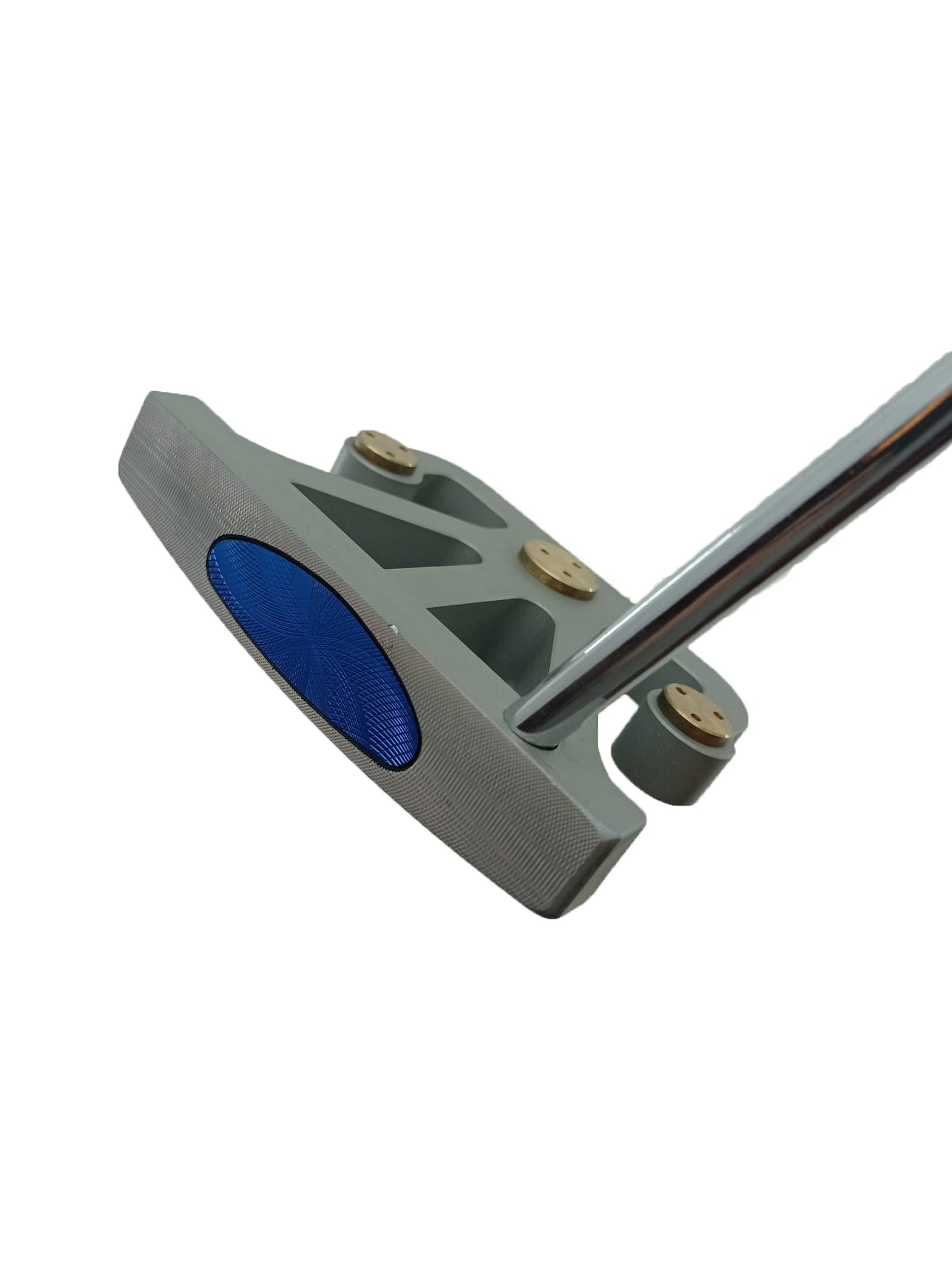 Palo Golf Putter SPX USA Pro One