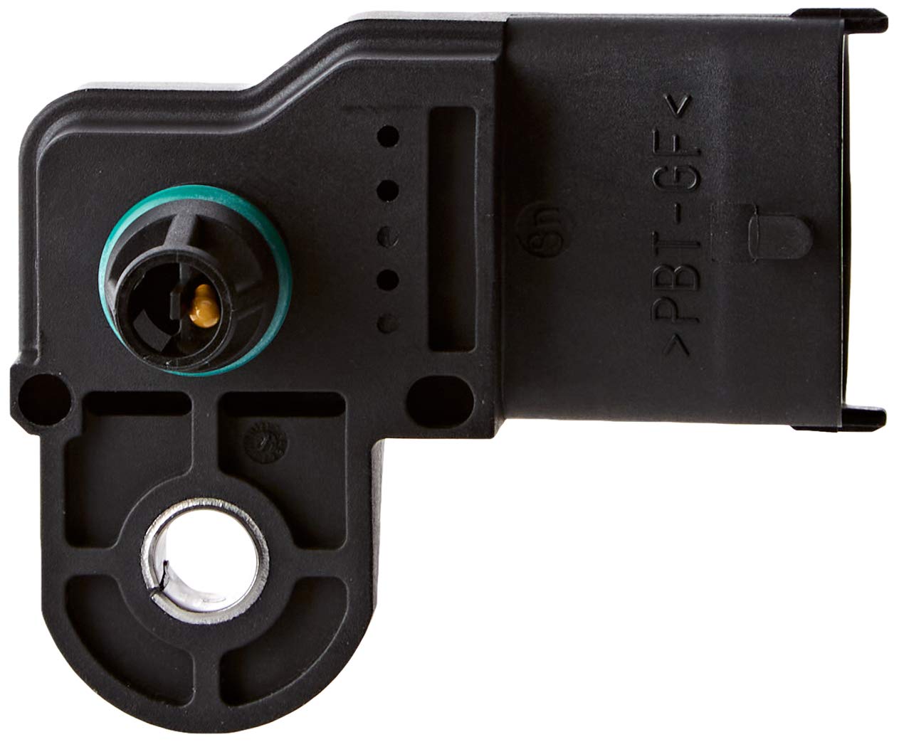 Bosch 0281002576 Sensore di Pressione