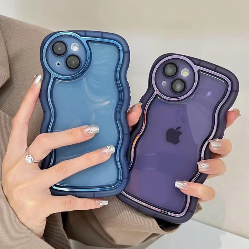 Amazon.co.jp: VIVINN 対応 iPhoneSE3 iPhoneSE2 iPhone7 iPhone8