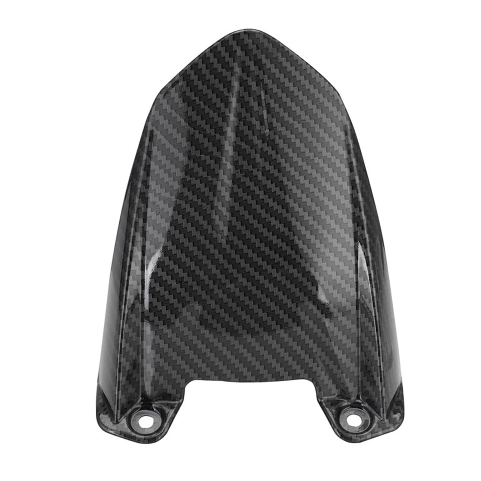 Parafango Della Moto Per Talaria Per Sting X3/MX3/MX4 Parafango Posteriore Per Motocicletta Parafango Protettore Extender Parafango