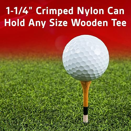 Alfombrilla de golf Pro-Level XL: eleva tu juego con nuestra espaciosa alfombra de 60 "x 60", diseñada para un rendimiento premium. Sostiene