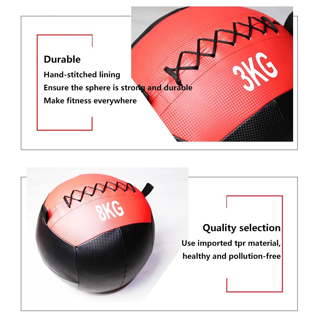 Amazon.co.jp: スラムボール ヘビーウエイトメディシンボール、腹筋