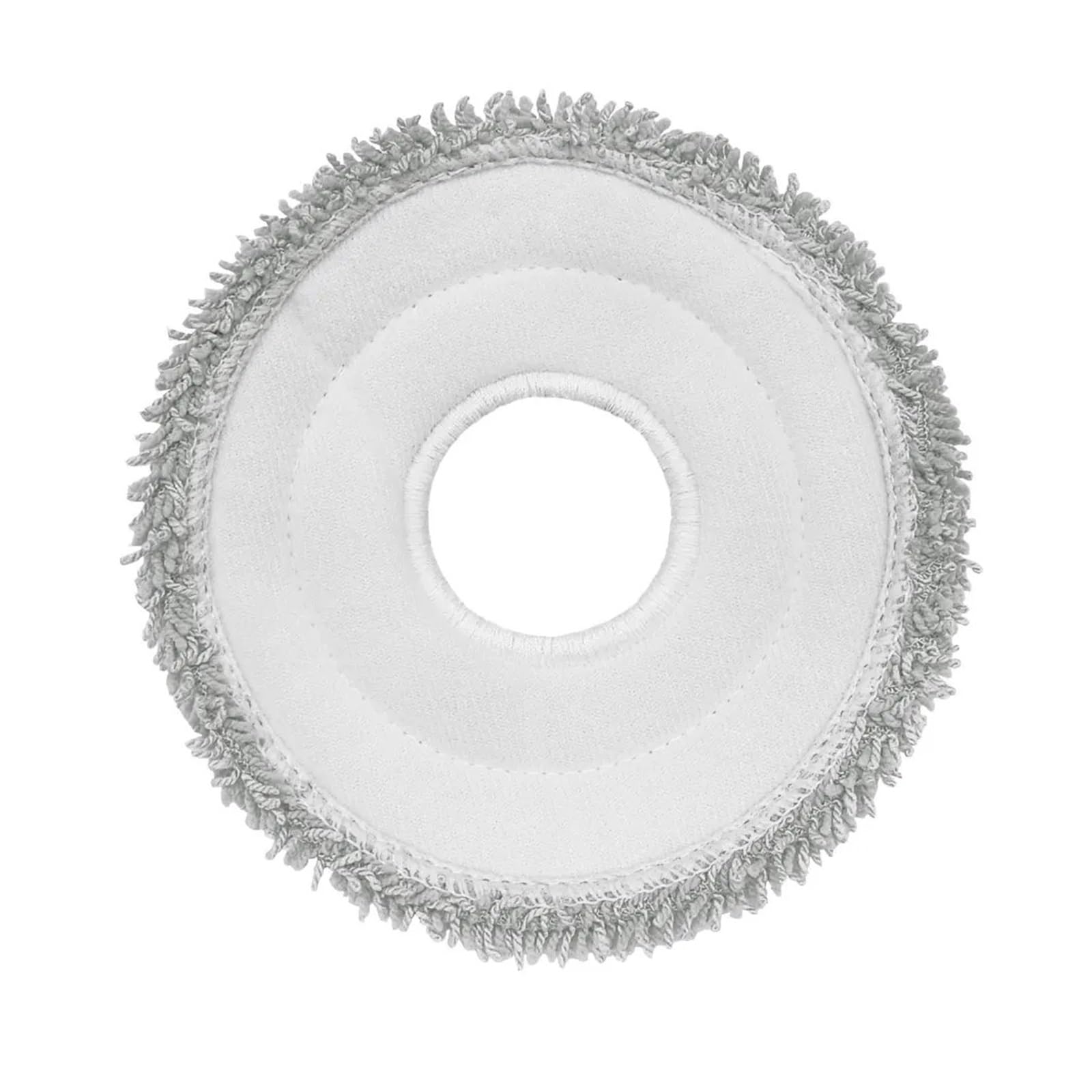 Staffa for robot lavapavimenti, compatibile con Xiaomi, M30