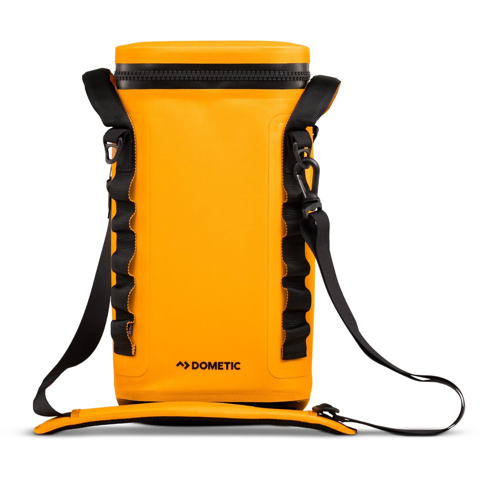 Dometic PSC 9 torba chłodząca - 9 l