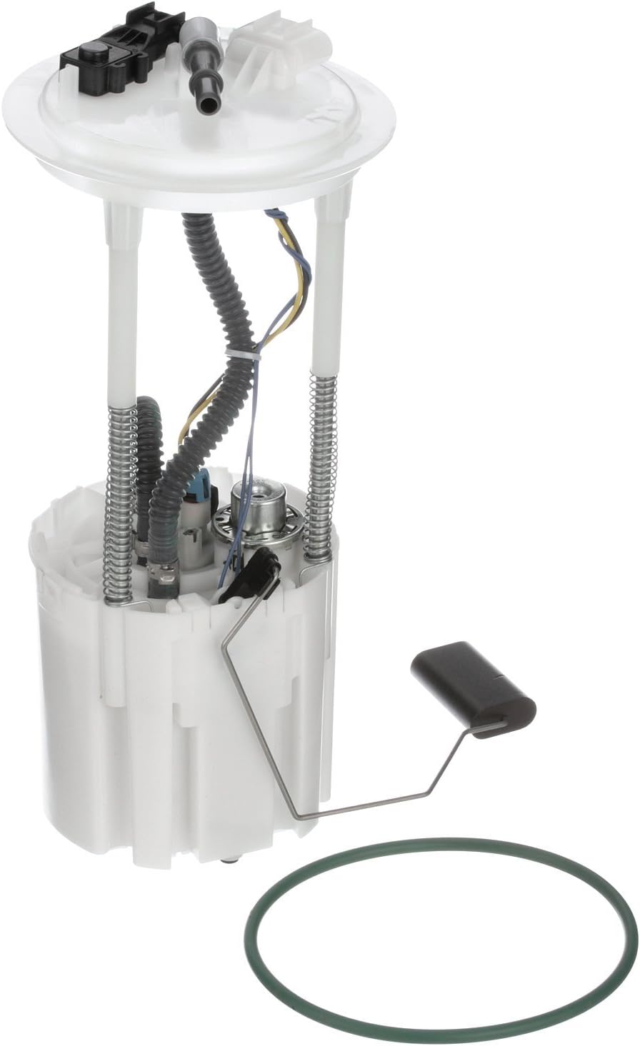 Delphi FG1731 Fuel Module