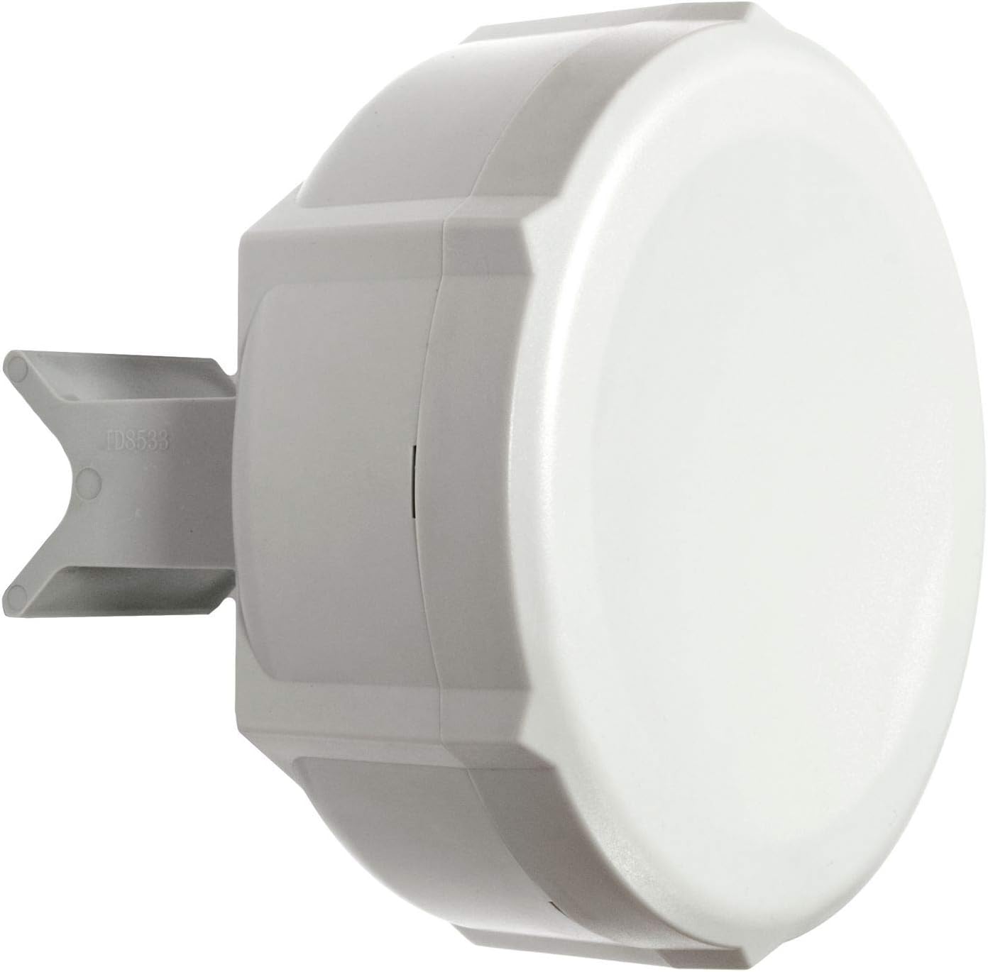 Mikrotik SXT SA5 ac WLAN access point Power over Ethernet (PoE) White