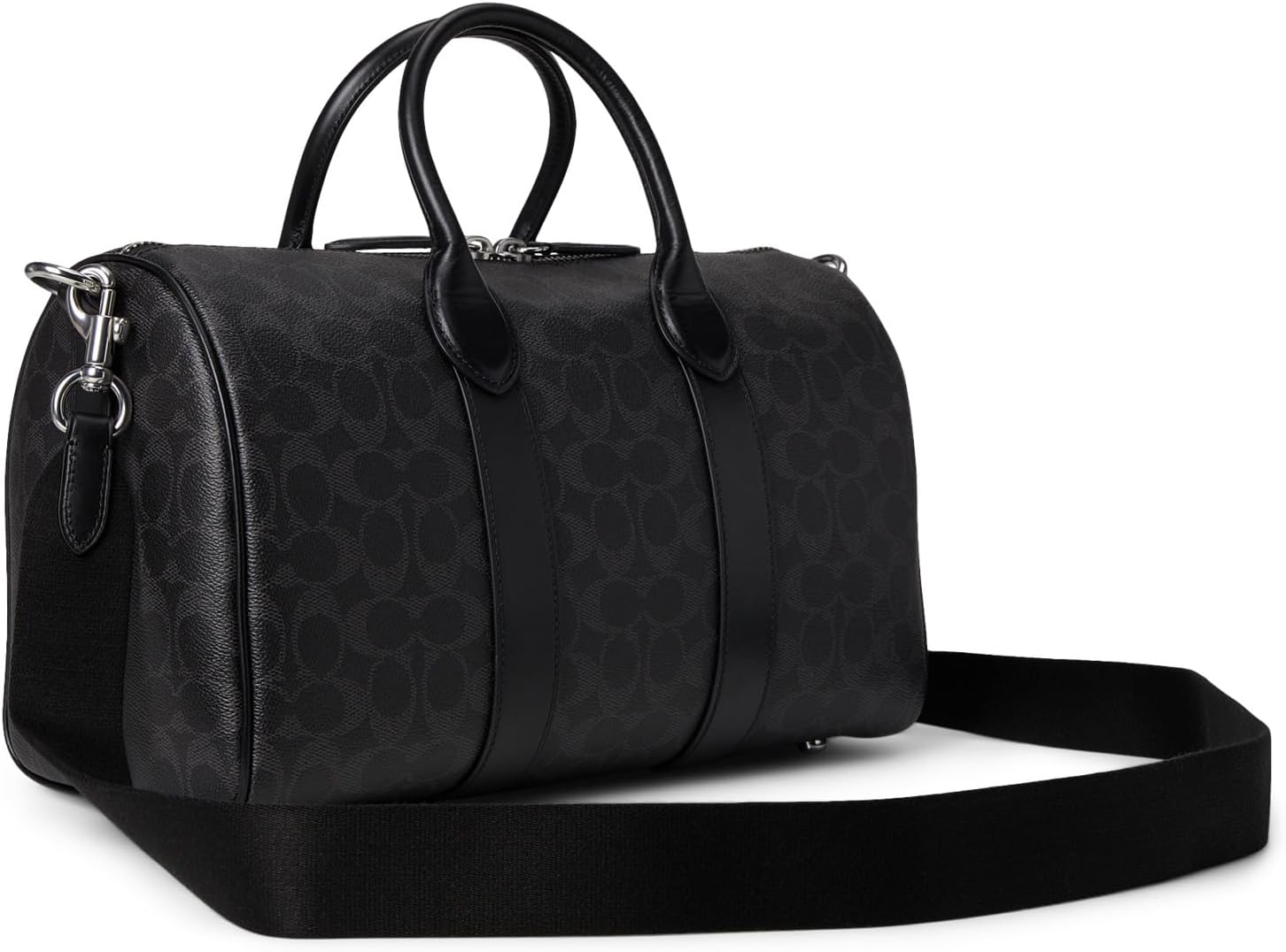 Coach Men's Compass 35 Bag