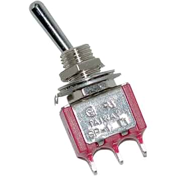 【mimi】Switch AAU4562 - Mini Headlight Switch | Mini Switches | minisport