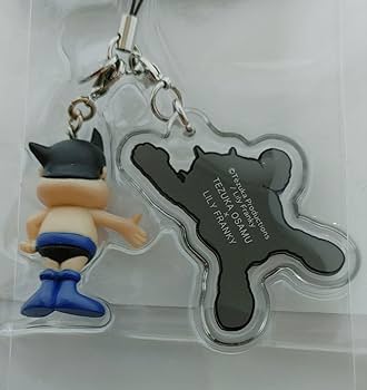 貴重☆リリーフランキー　書籍・雑誌・切り抜き アトムくんグッズ まとめて12kg ASCII.jp：ソフトバンク、「815T」の手塚治虫×リリー