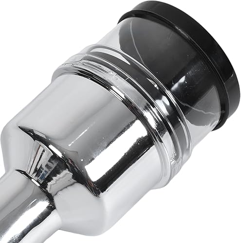 Miniatura 6 de Picador de cebolla, picador de mano para verduras, picador de alimentos de acero inoxidable, cortador manual de cebolla para cocina, picador de