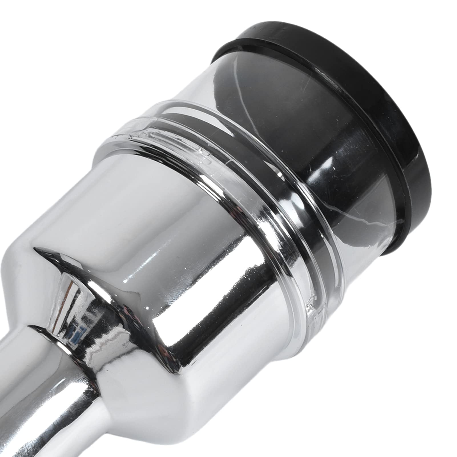 Picadora Manual de Cebolla, acero inoxidable sin BPA, picadora de verduras multifunción para cocina, ensaladas, ajo, nueces y picado rápido, ideal para chefs caseros, amas de casa y principiantes