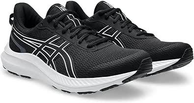 asics(アシックス) ランニングシューズ JOLT 5 メンズ
