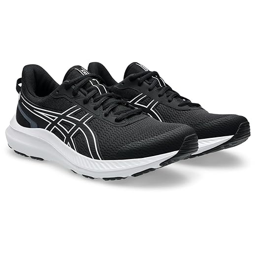 Asics Tênis masculino