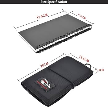 新品未使用★☆ サンエックス　占いメモ　usagipon ラブ風水　メモ帳 新品❤️サンエックス メモ帳 6柄 うさぎ Twin Angels 日本製