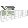 Product Photo 9