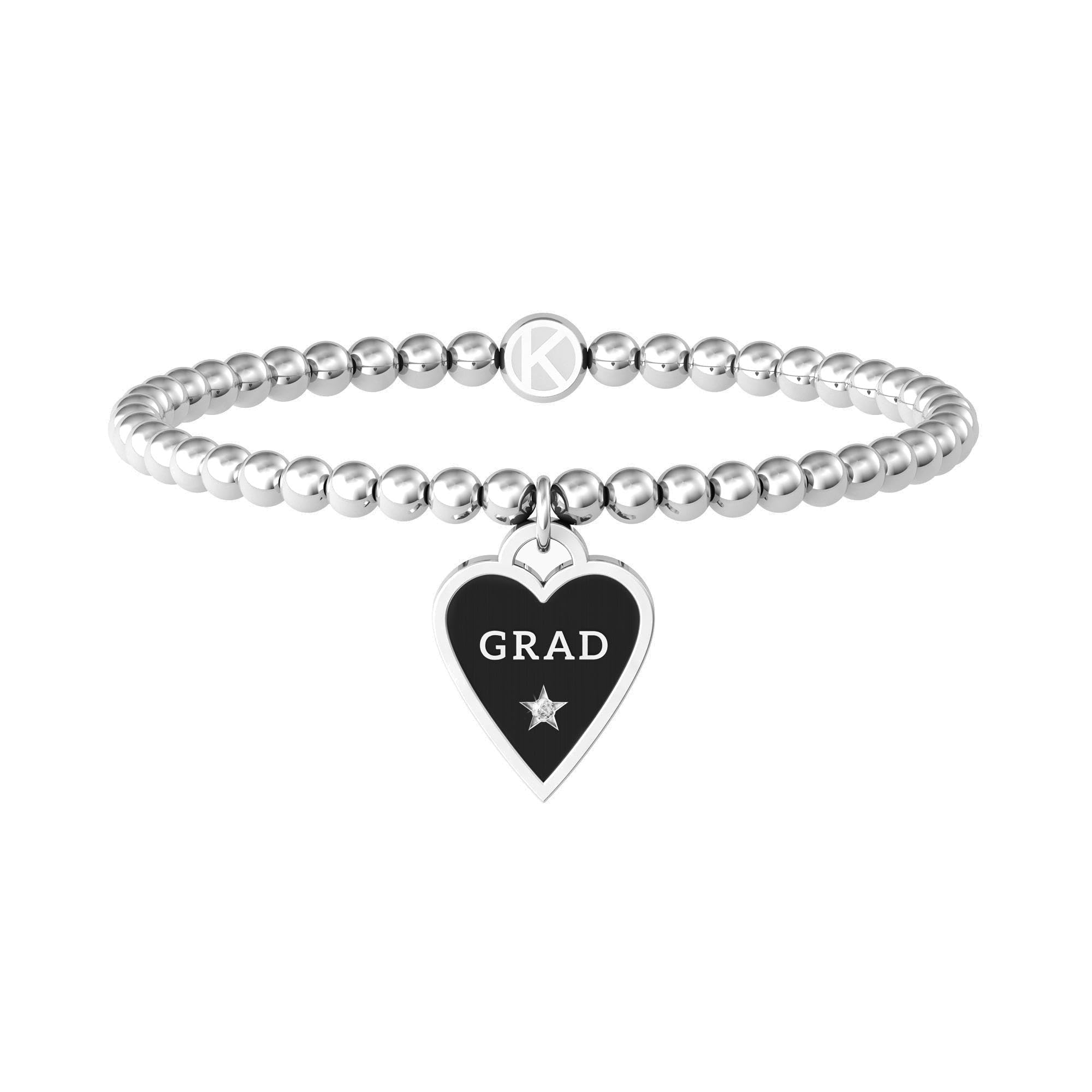 KIDULT - Bracciale Donna - Laurea | Special Moments - 731938