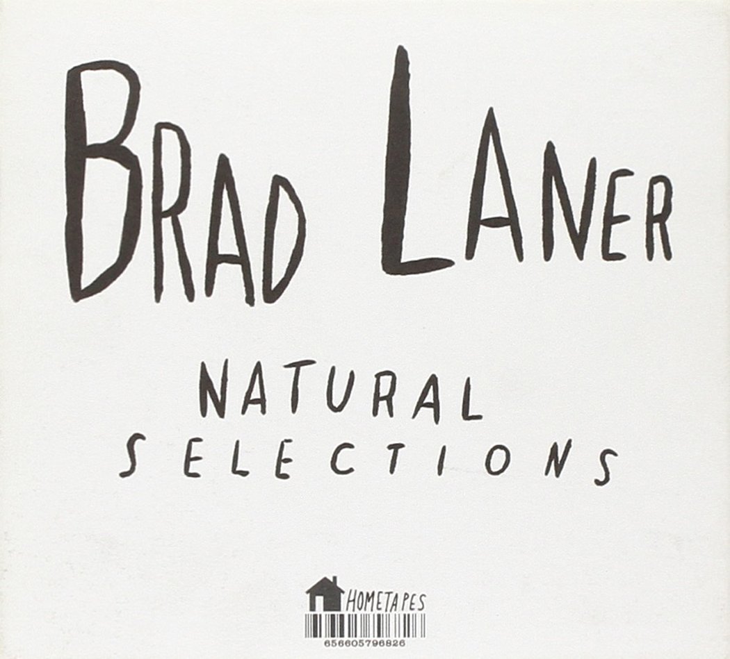 Natural Selections