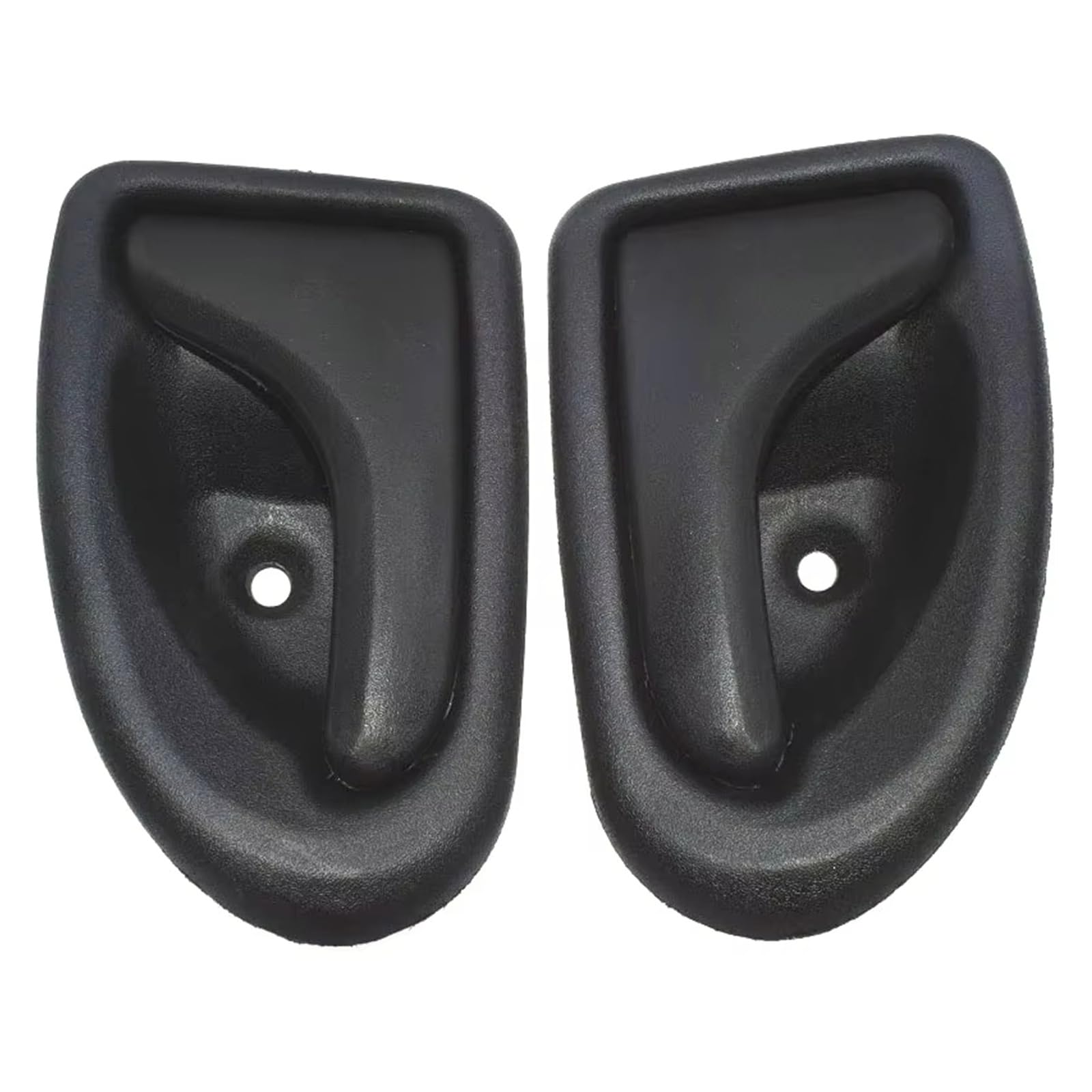 LinQianBhD for Iveco for Daily III IV for Mascott for Master for Megane 7700830078 7700830079 Left Right LH RH Inside Door Handle Inner Car Door Handle
