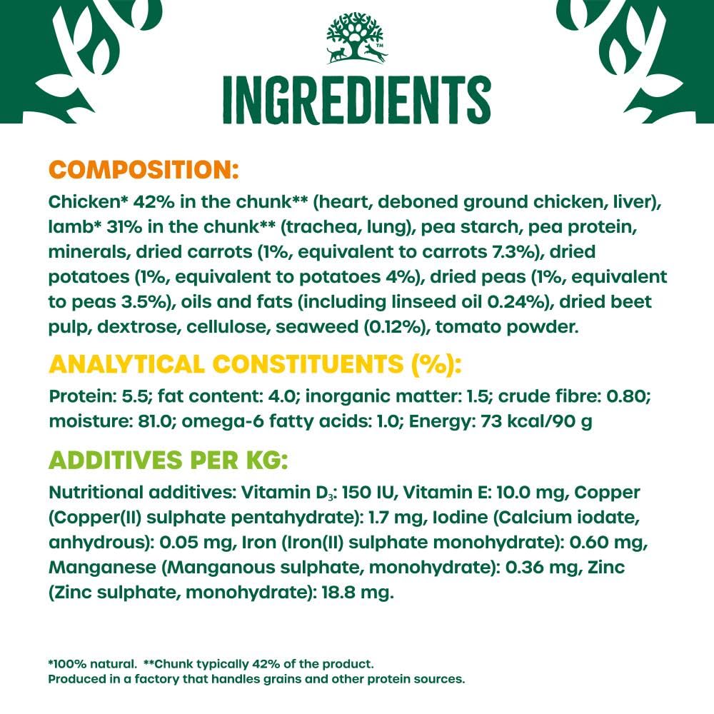 View 5