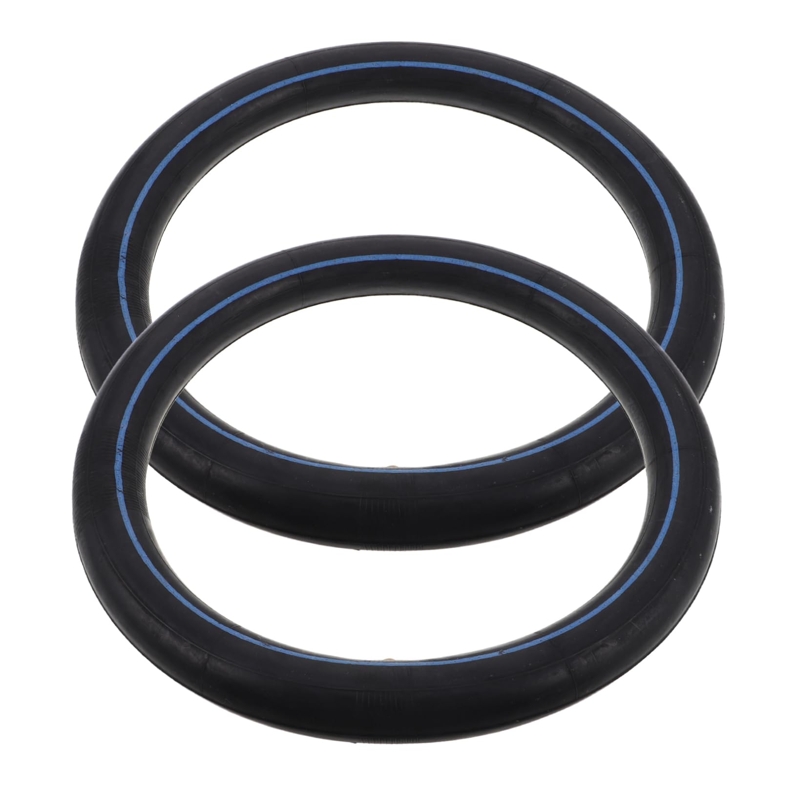 GOOHOCHY 14 Electric Bike Inner Tube for Scooter Wheelchair Cart Heavy Duty and Wear Resistant