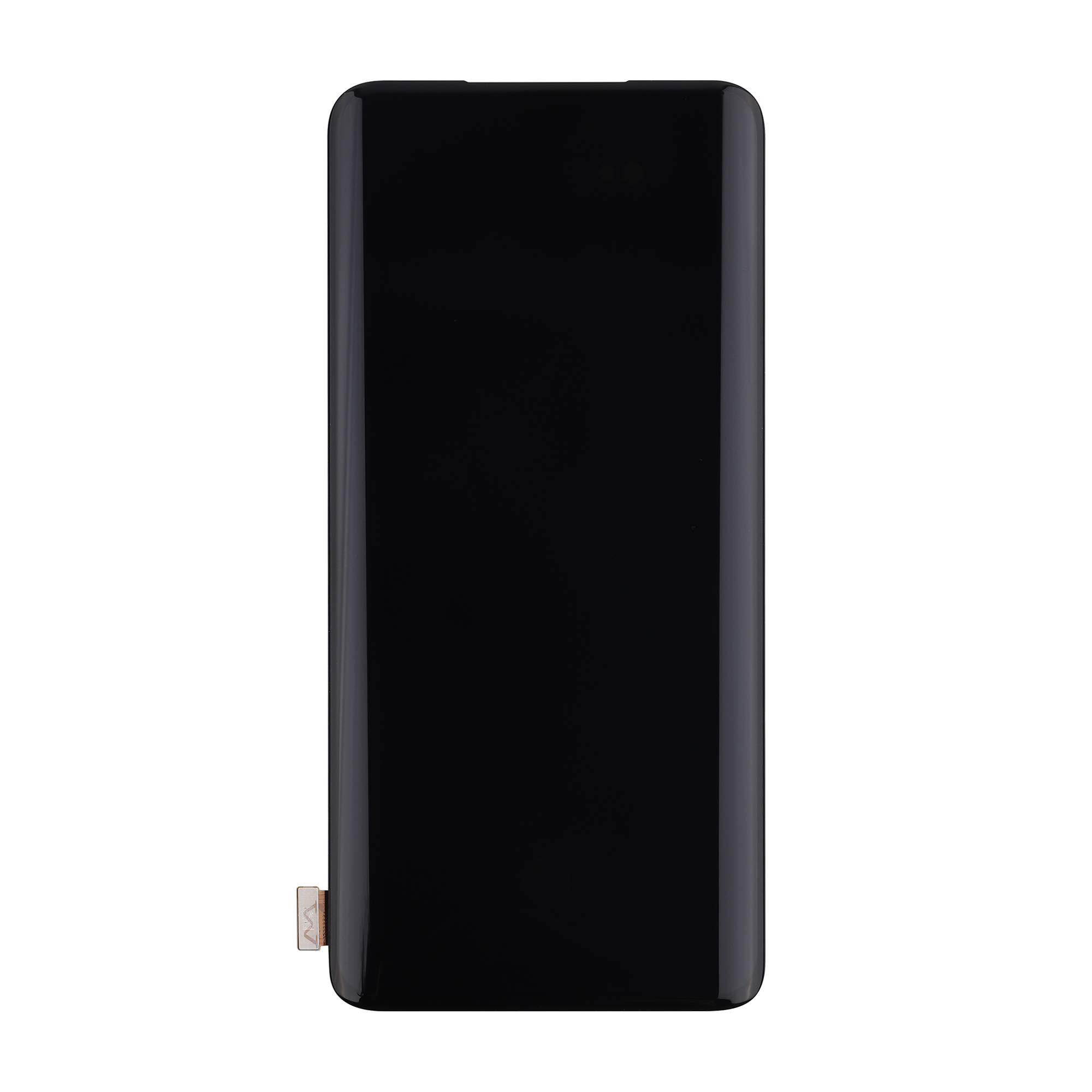 Écran Tactile OnePlus 7 Pro / 7T Pro – Noir (occasion, Fonctionnel)