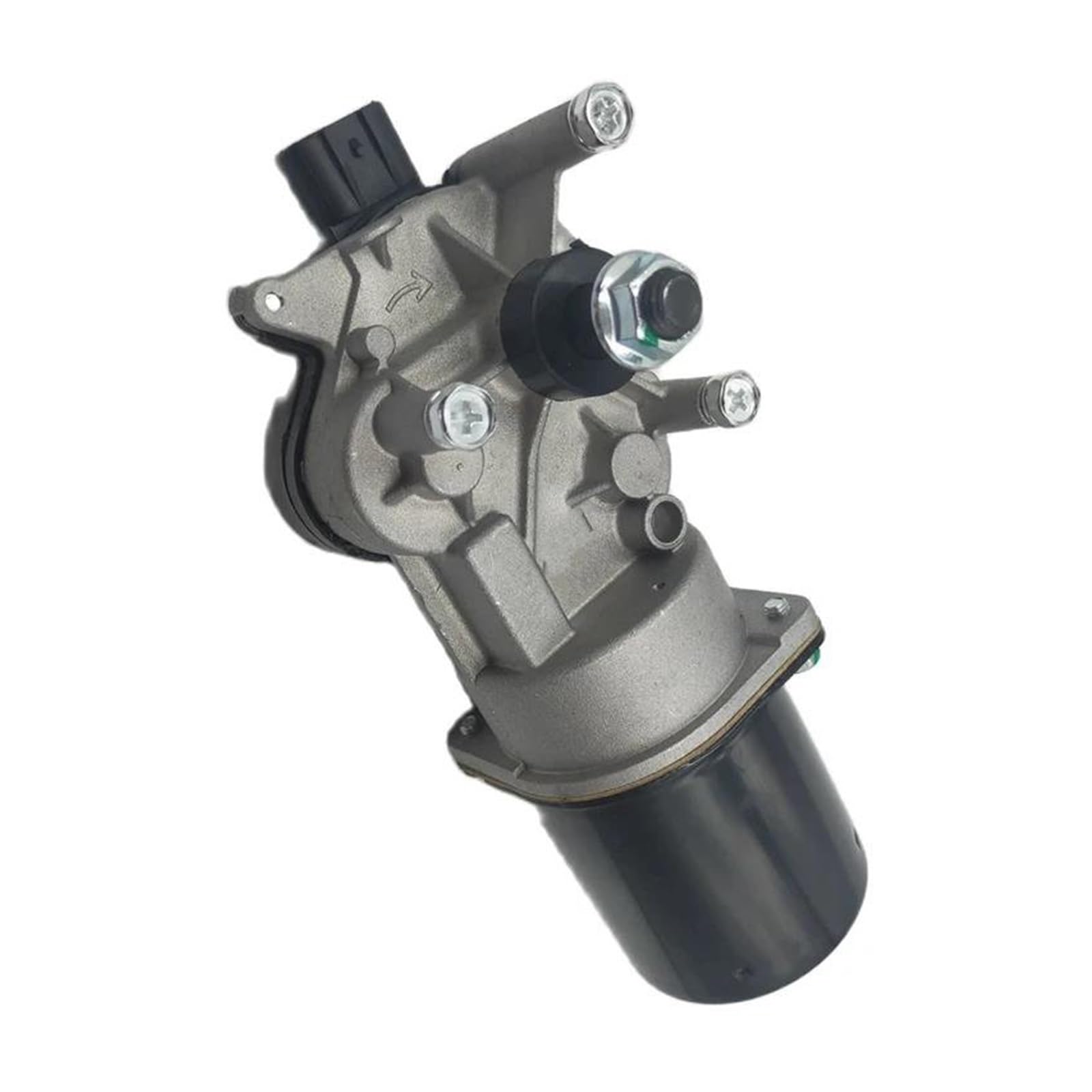 Motore tergicristallo 76505SDAA01 76505S9VA01 Motore per Accord per Pilot Tergicristallo