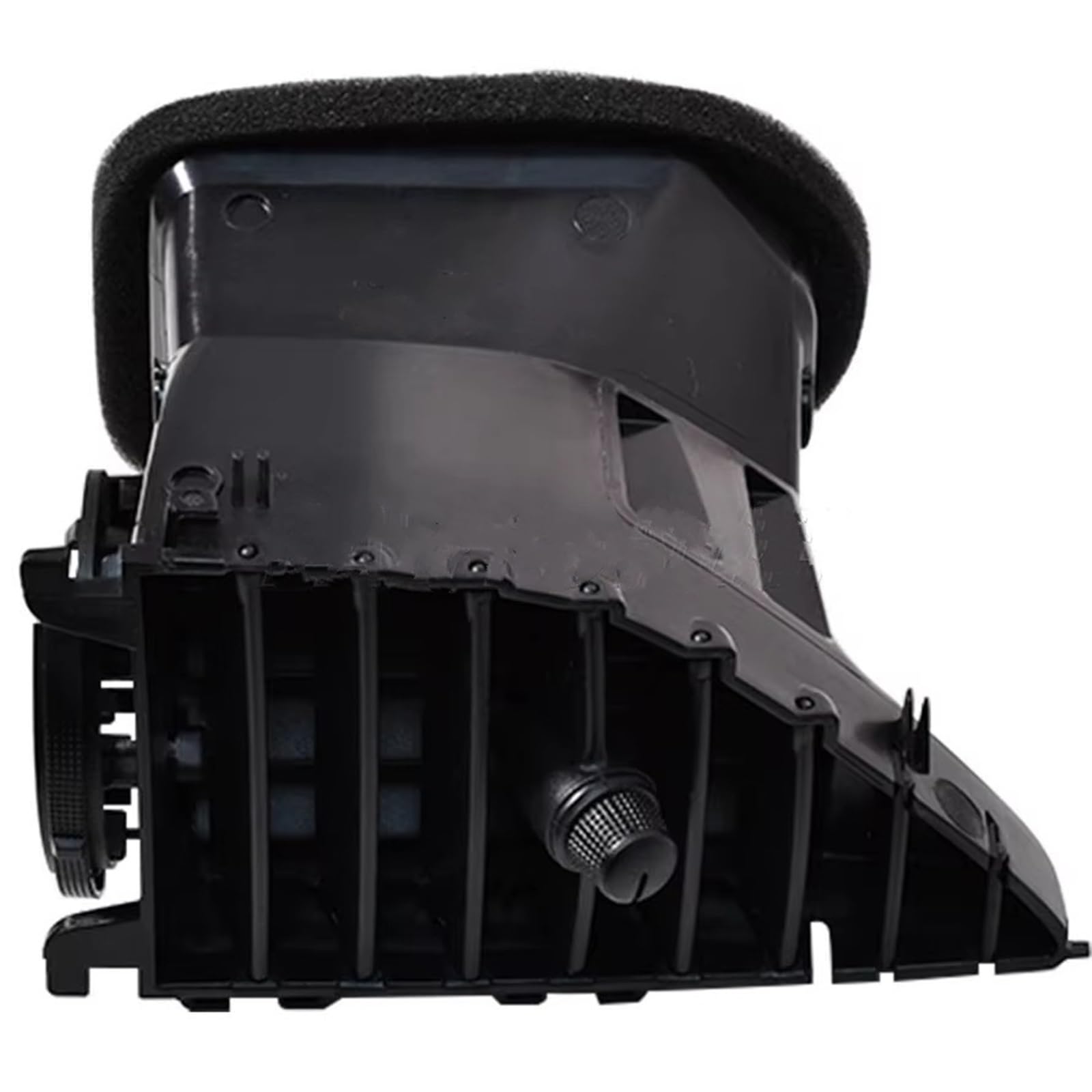 Bocchetta Aria Compatibile Con Mercedes Per Vito 2017 2018 2019 2020 2021 2022 2023 Climatizzatore Per Cruscotto Anteriore Dell'auto OEM: A4478300654
