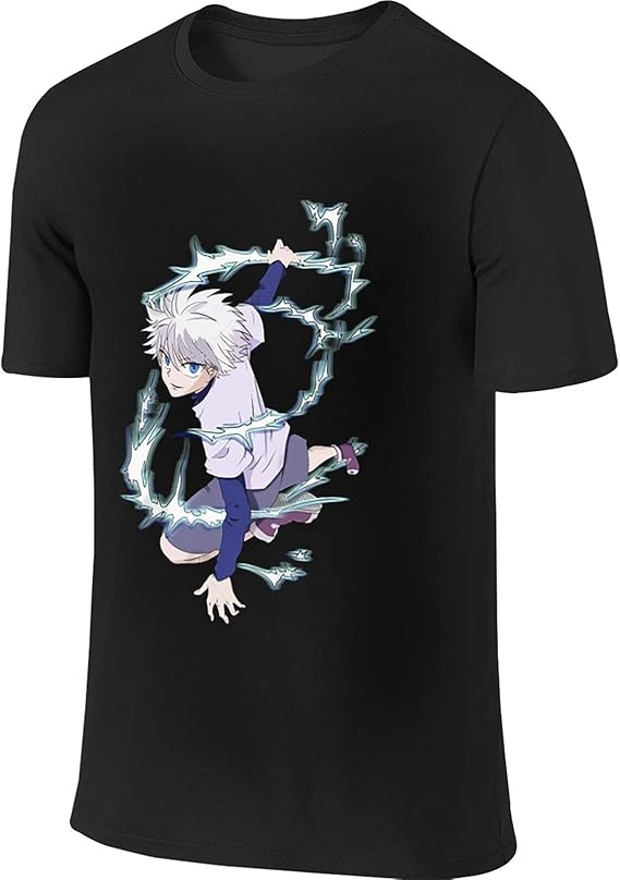 astros shirts amazon