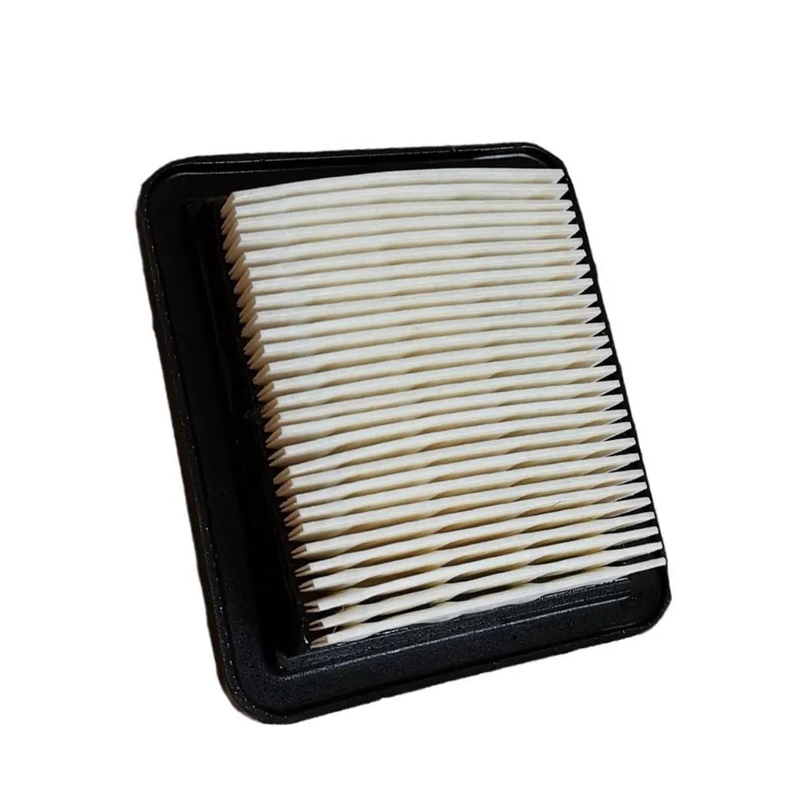 Compatible con 1/2/5/10 filtros de Aire compatibles con desbrozadora Husqvarna 345FR 545FX 545RX 574668001(10pcs)