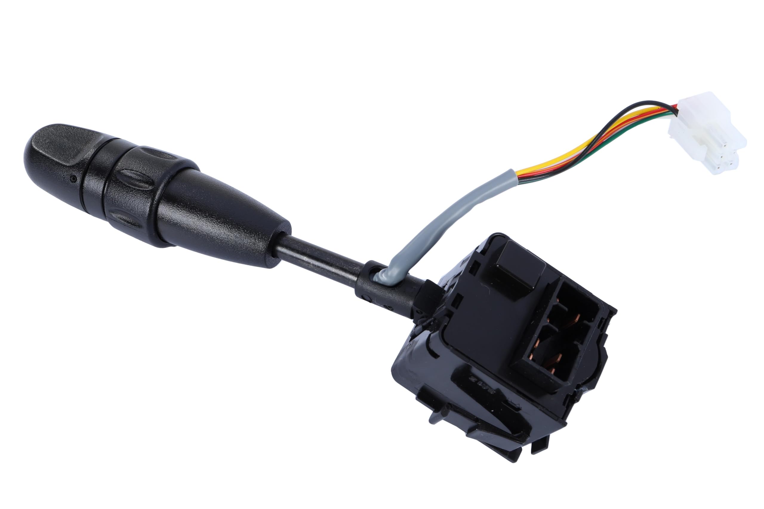 Amazon.com: GM Genuine Parts 96806619 Turn Signal and Headlamp  