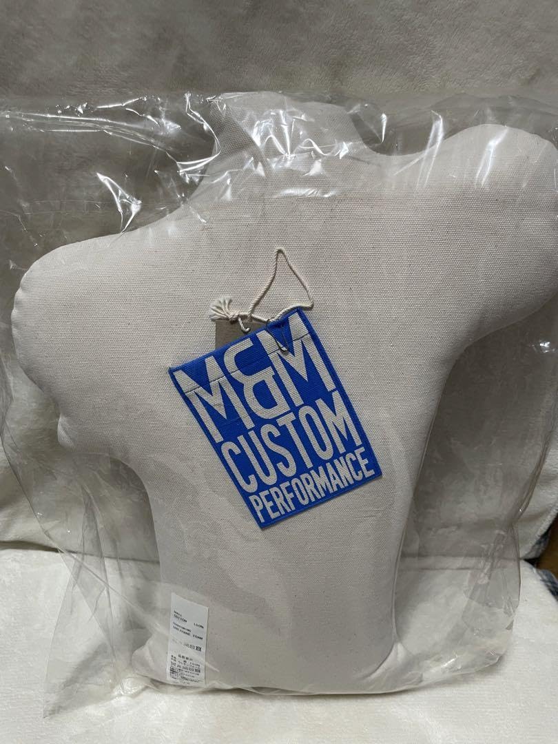 Amazon.co.jp: M&M CUSTOMPERFORMANCE クッション 木村拓哉 キムタク