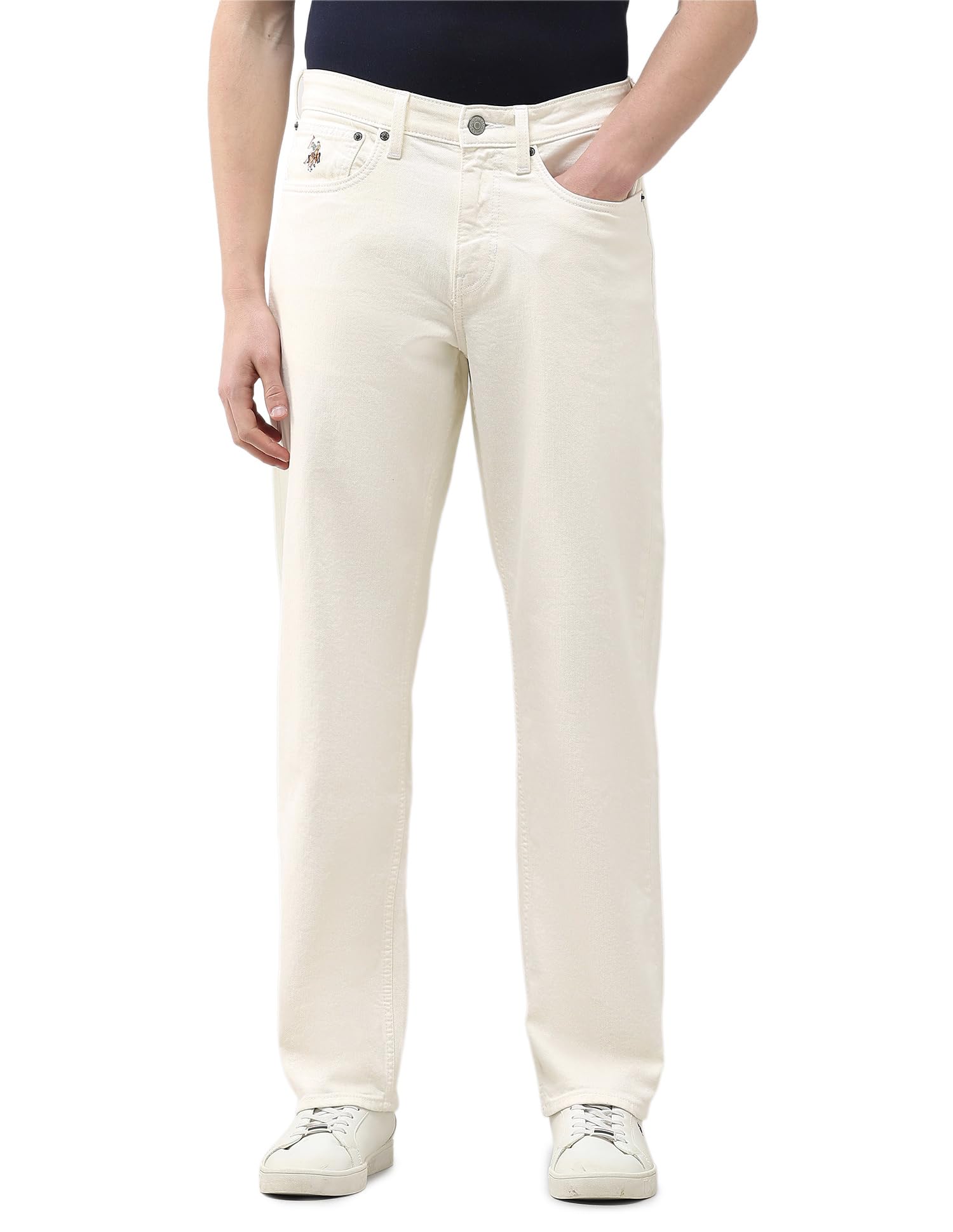 u.s. polo assn. denim co. Men Jeans-picture-21