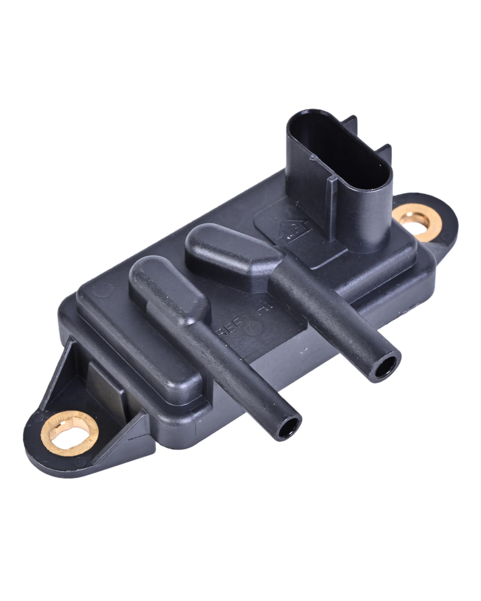 EGR Valve Pressure Feedback Sensor For Ford/Lincoln/Mazda 1994-2010 – F77Z9J460AB