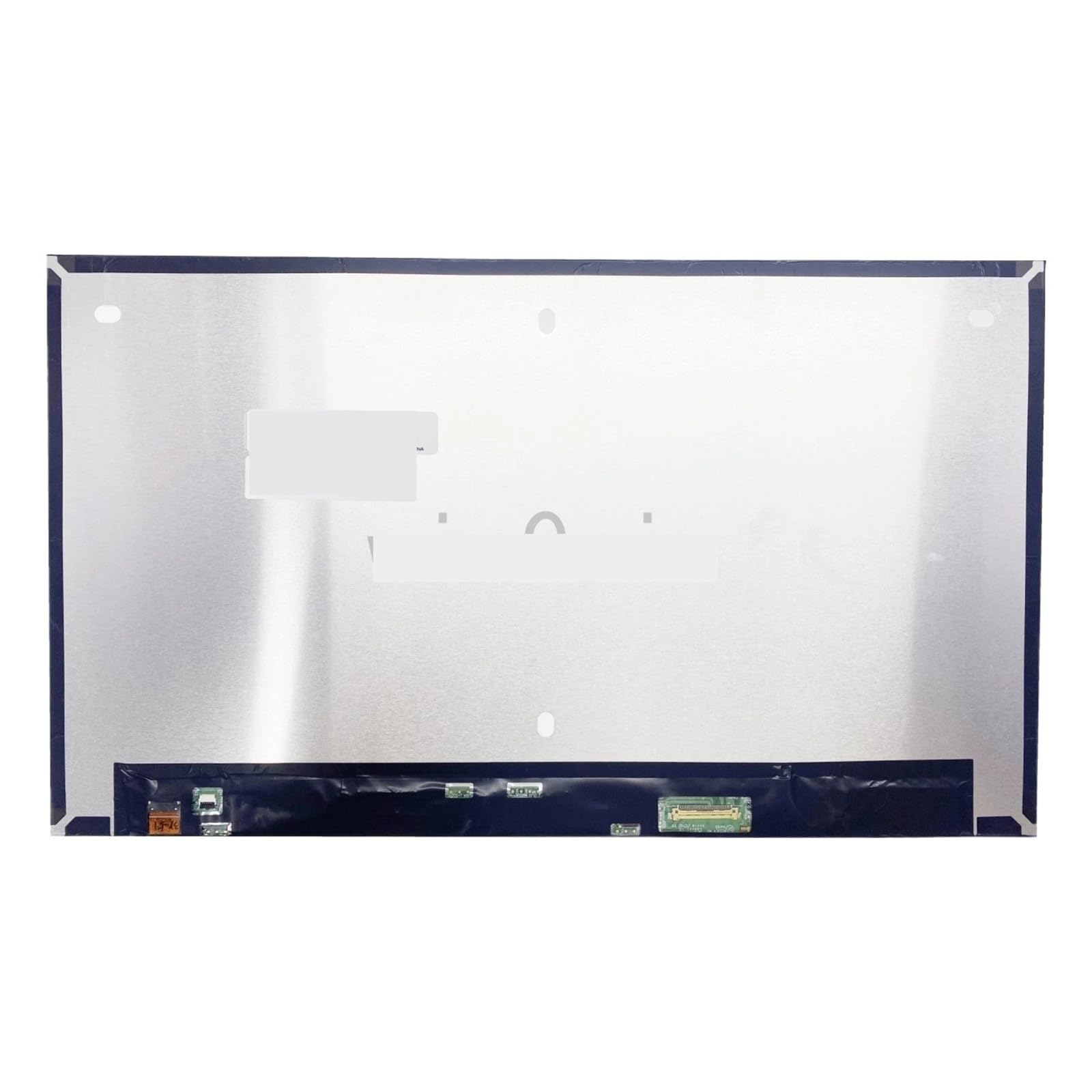 X133NWFL R0 X133NVFL R0 Pantalla LCD IPS de 13,3 Pulgadas