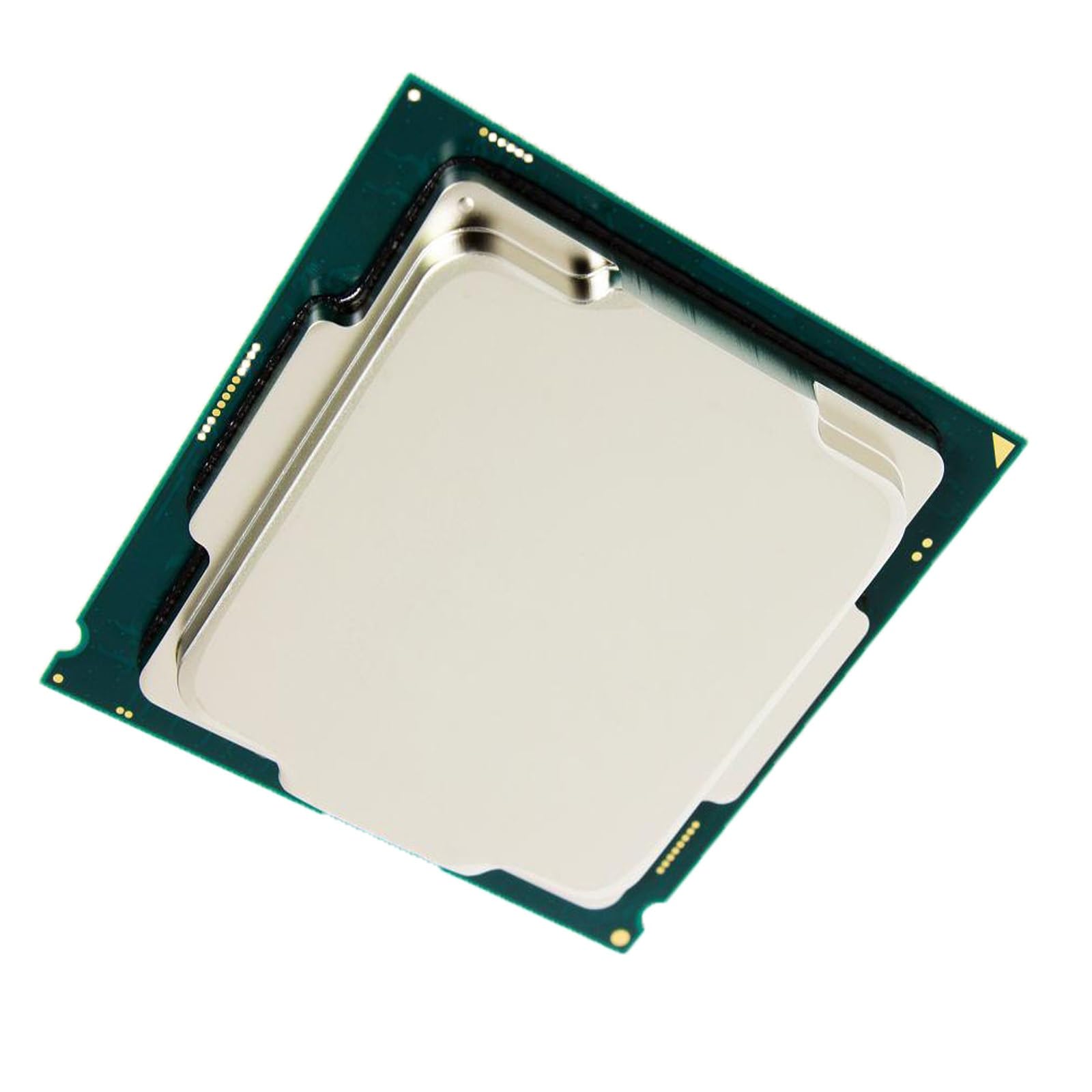 AMD Ryzen 5 2400G