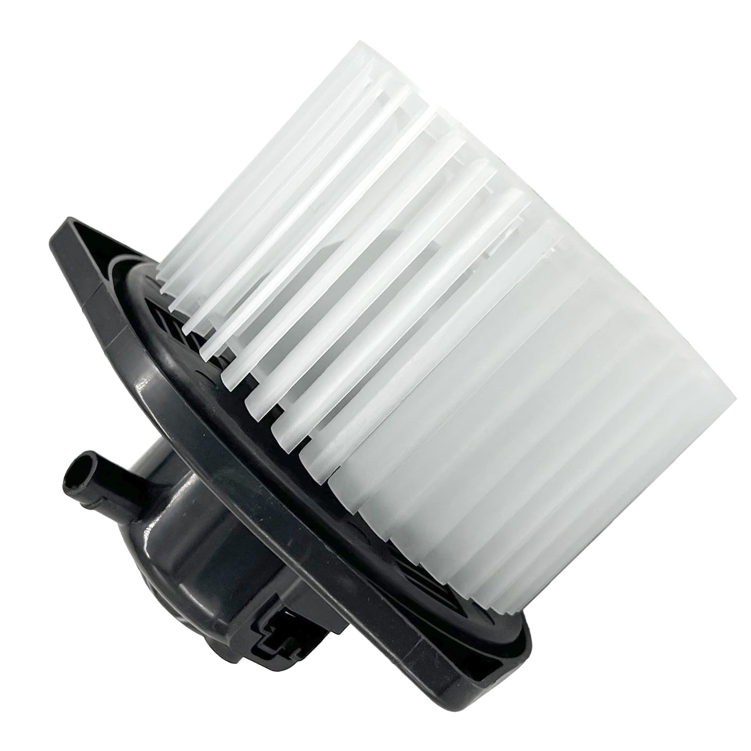 700239 - Ventola di riscaldamento AC per Mitsubishi Lancer 2008-2017, Outlander 2008-2016, Outlander Sport 2011-2017