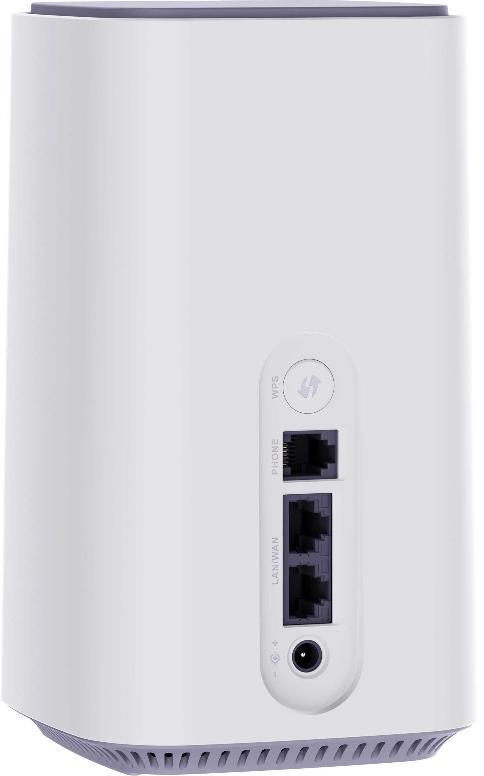 router 5G con SIM WIFI 6 AX3000 3 porta WAN/2.5Gbps LAN 5G NR TDD Max.4.61Gbps(s DL)/1.25Gbps(s) UL Dual Band, Modem 2.4GHz,5.0GHz 802.11 a/b/g/n/ac/ax