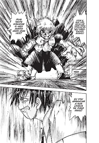 Gash Bell!! - Volume 1