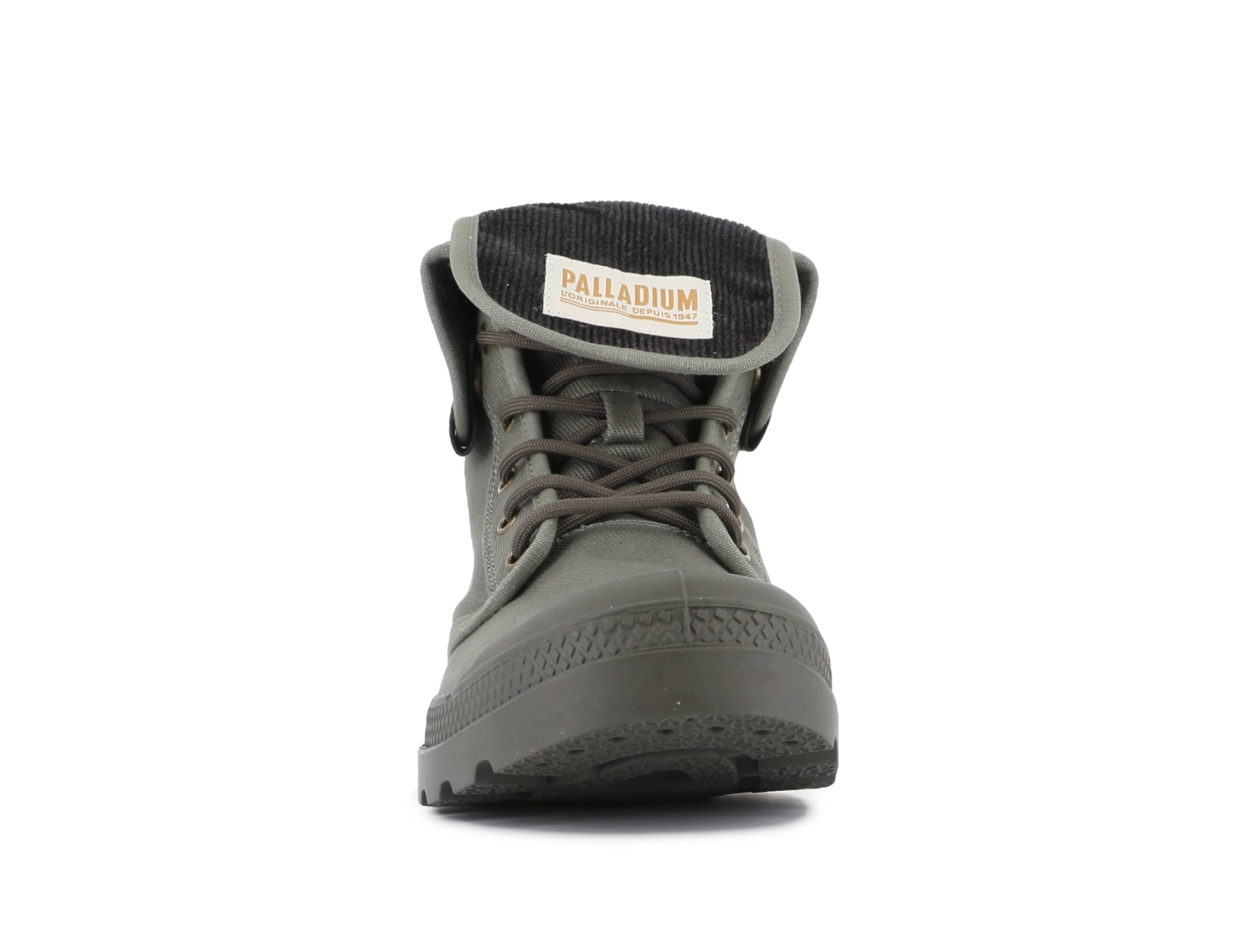 Palladium Baggy Michigan, Stivaletto Unisex-Adulto