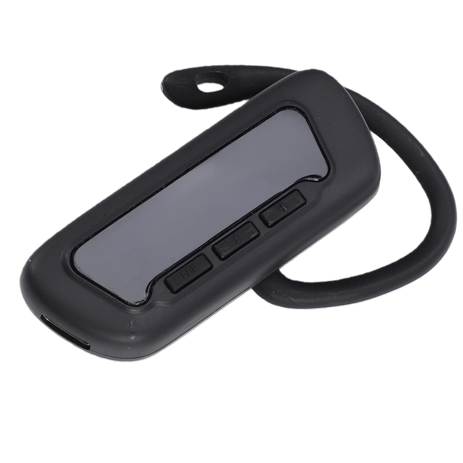 Zerodis di Guida Turistica Wireless, Cuffie per Guida Turistica, Attrezzatura per L'interpretazione Simultanea per L'uso in Gruppi Scolastici di Fabbrica (Spina europea)