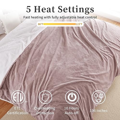 Frazadas Y Cobertores, Home Imagen adicional