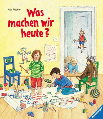 Schne Was Machen Wir Heute In Der Nhe Bild
