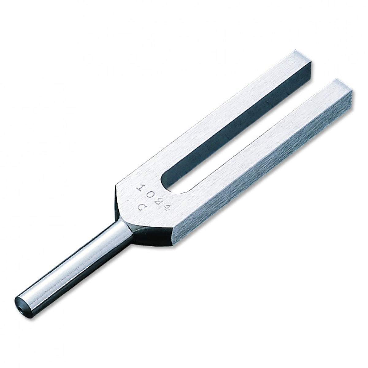 American Diagnostic Corporation Tuning Fork, C1024 1/Ea