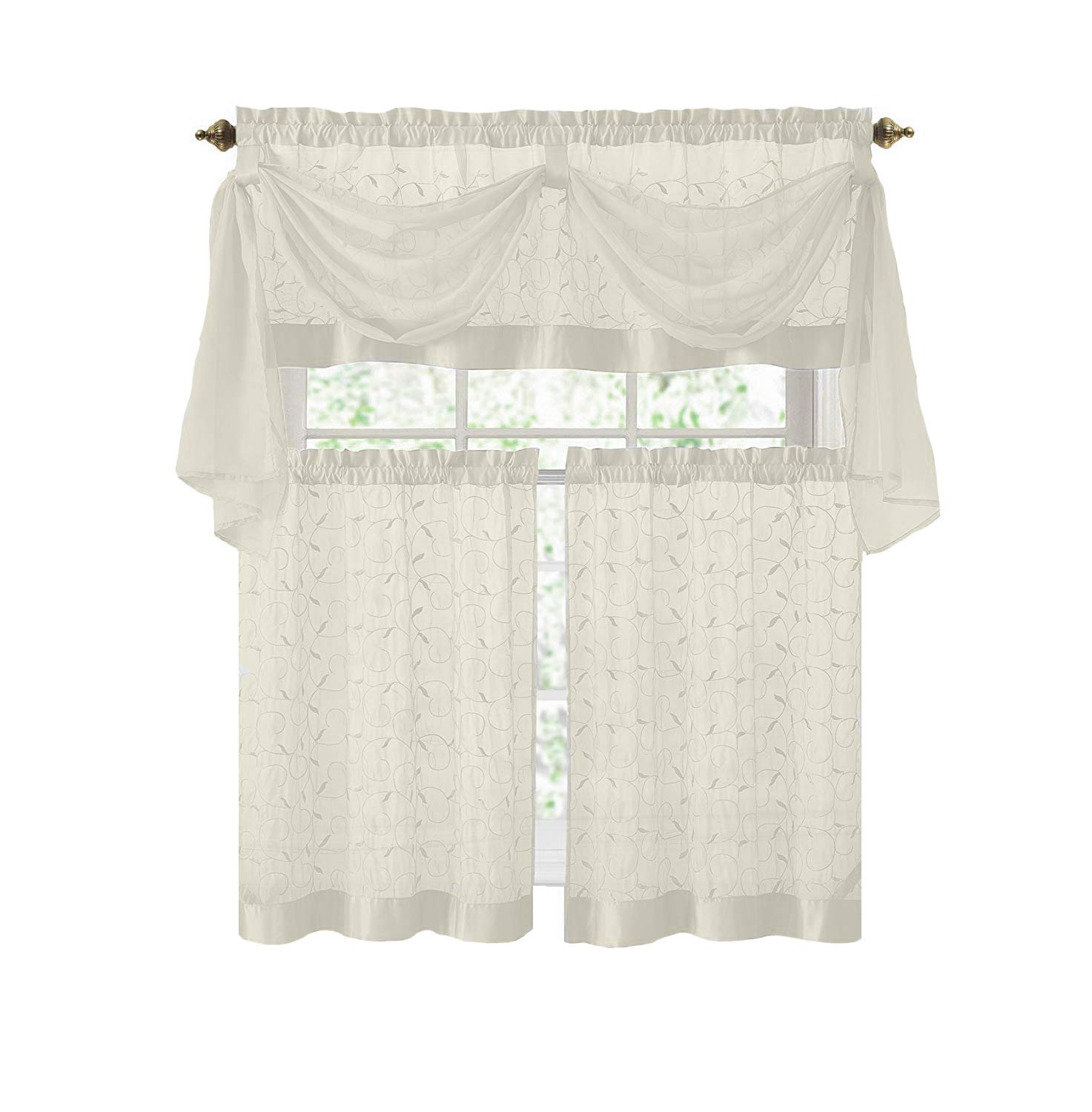 fruit-pattern-kitchen-curtains-curtains-drapes-2023