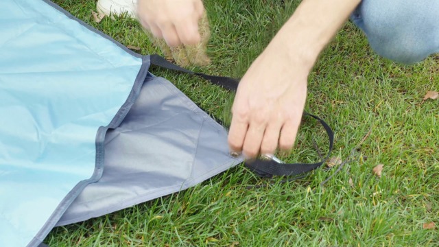 Tent, Bivvy of shelters kopen? Voordelig en snel