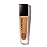 Lancme Teint Idole Ultra Wear Natural Matte Foundation- Longwear, Medium-Full Coverage, Natural Finish, Waterproof & Hydrating - 410N (Medium-Deep Skin with Neutral/Peachy Undertones), 1 Fl Oz
