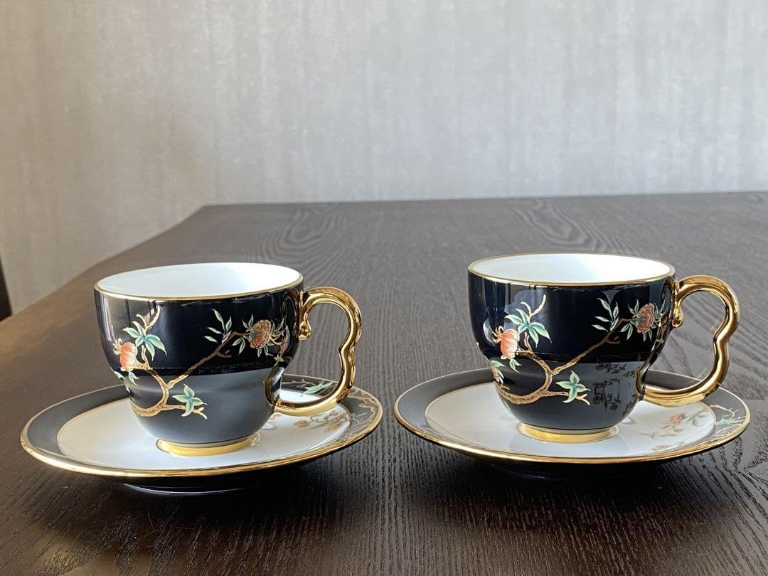 キッチン・食器 中国高級茶器 AURATIC 国瓷永丰源 ティーポット