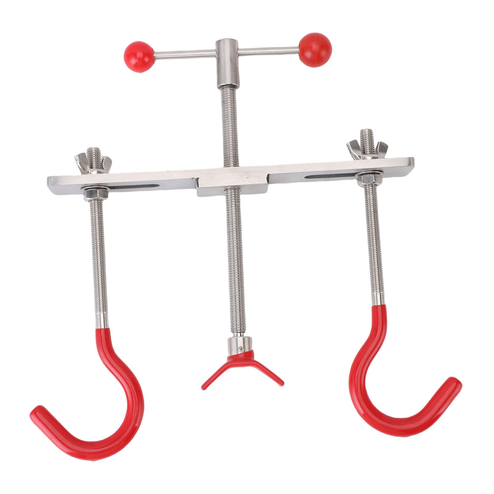 CCYLEZ Bonsai Branch Bender, Tree Branch Modulator Drunk Drunk Caping Tool do Bonsai Gardening Landscaping