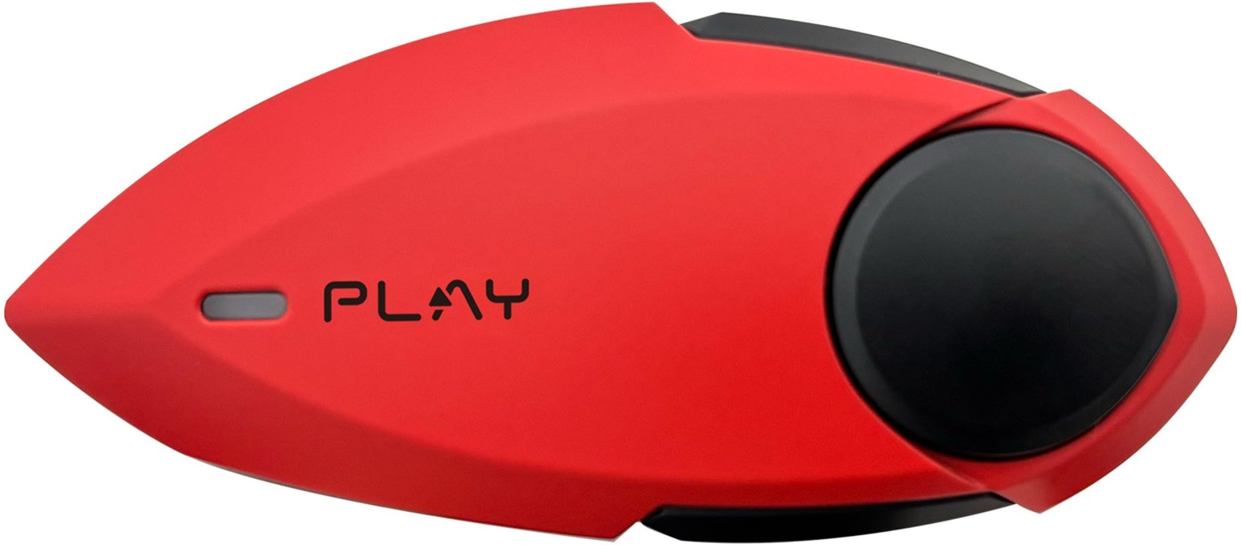 ビーコムプレイ　新品 在庫限り】 B+COM PLAY (ビーコム プレイ)｜インカム｜の通販なら