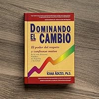 Insights on Personal Growth 0937120235 Book Cover